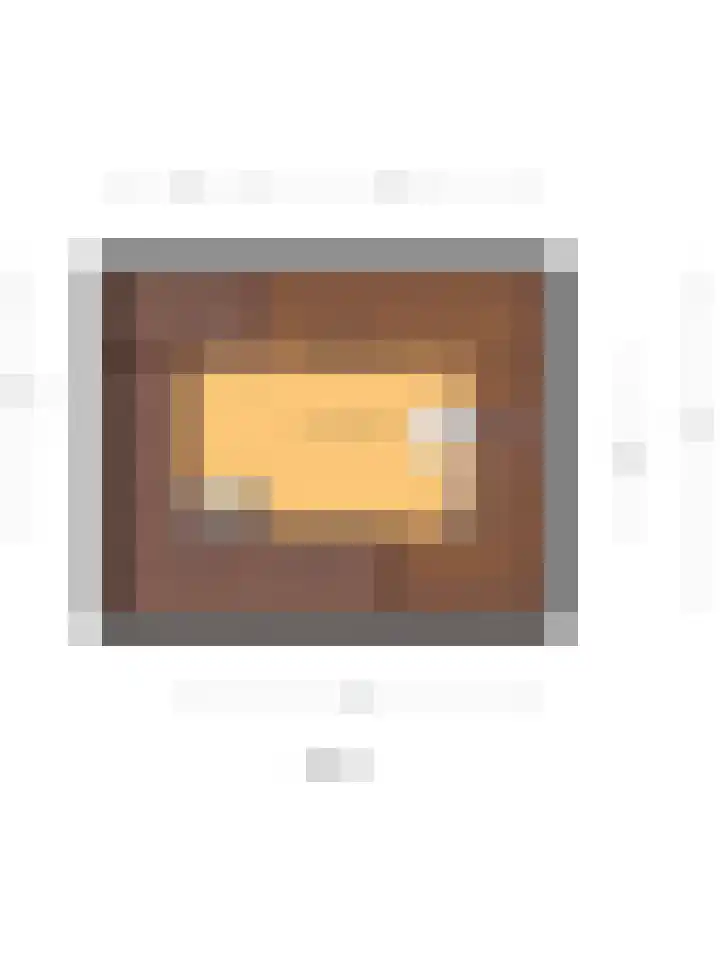 Peperstraat 128 Gouda thumbnail 93
