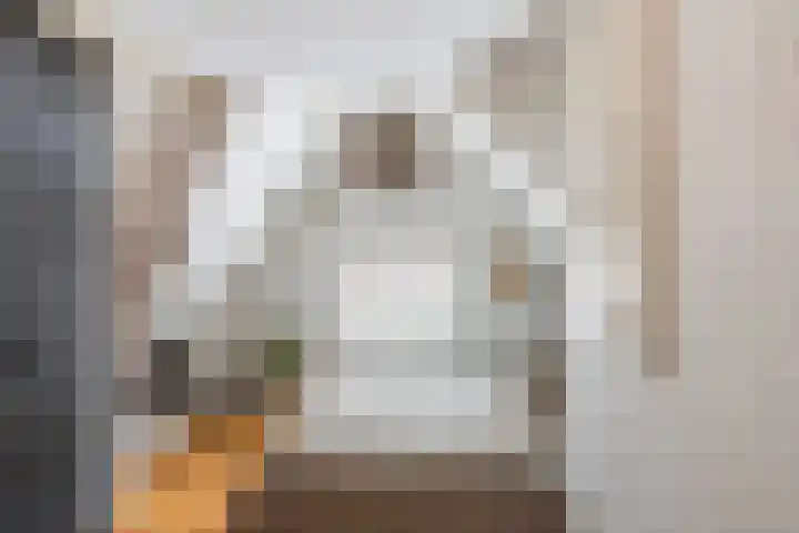 Peperstraat 13 Vlaardingen thumbnail 19