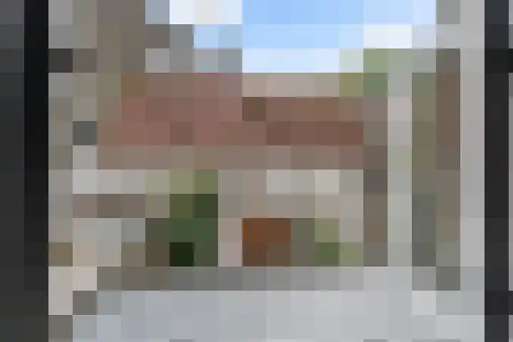 Peperstraat 13 Vlaardingen thumbnail 20