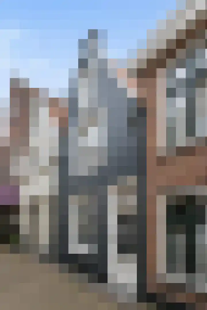 Peperstraat 13 Vlaardingen thumbnail 24