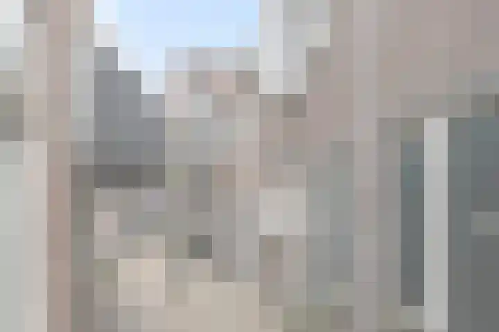 Peperstraat 13 Vlaardingen thumbnail 25