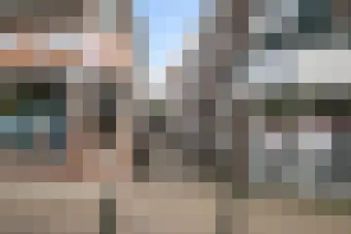 Peperstraat 13 Vlaardingen thumbnail 26