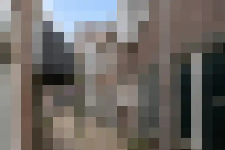 Peperstraat 13 Vlaardingen thumbnail 27