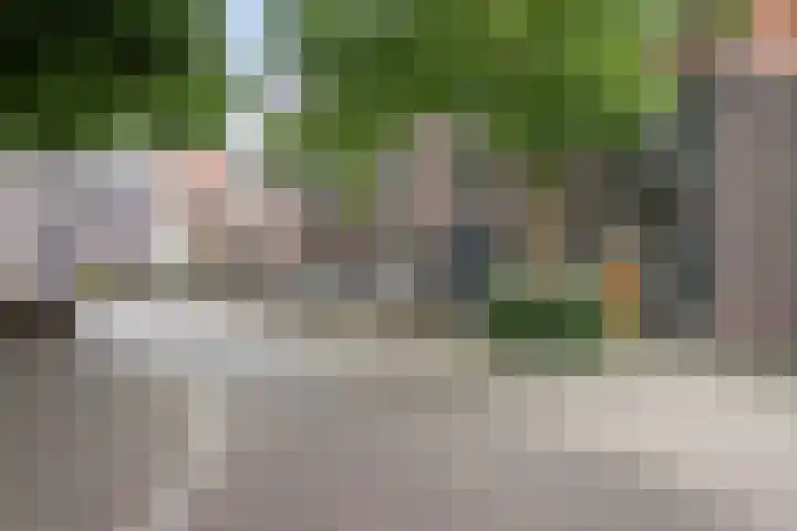 Peperstraat 13 Vlaardingen thumbnail 28