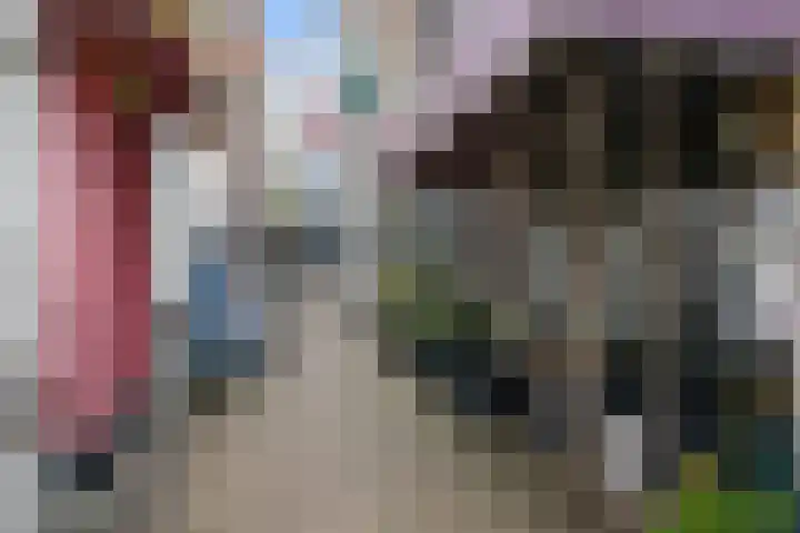Peperstraat 13 Vlaardingen thumbnail 30