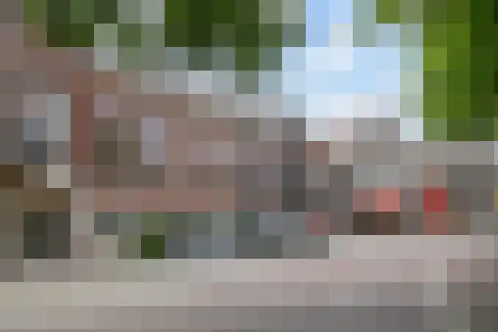 Peperstraat 13 Vlaardingen thumbnail 31