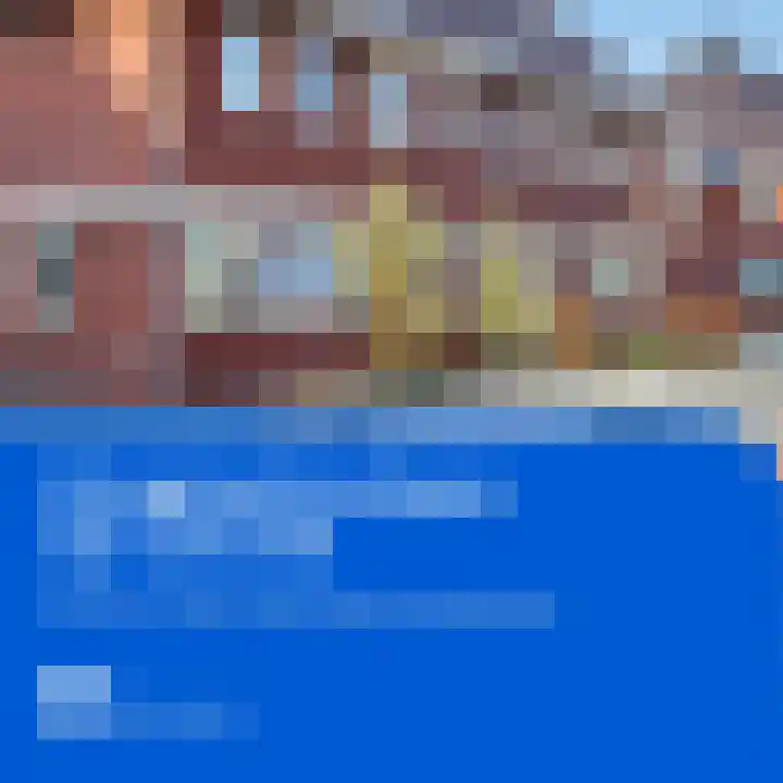 Peperstraat 13 Vlaardingen thumbnail 32