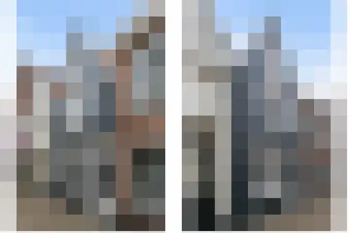 Peperstraat 13 Vlaardingen thumbnail 36