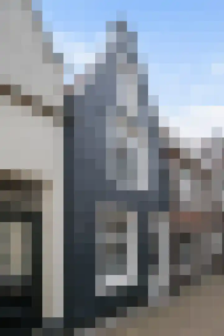 Peperstraat 13 Vlaardingen thumbnail 4