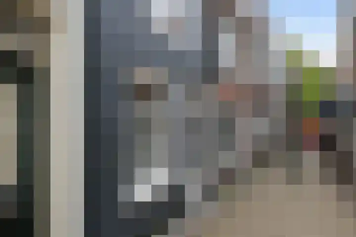 Peperstraat 13 Vlaardingen thumbnail 5