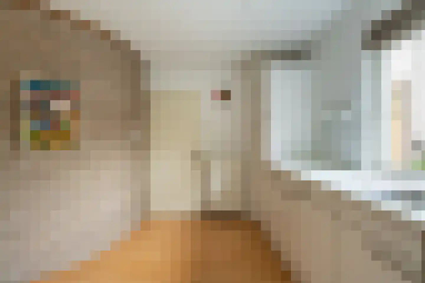 Peperstraat 13 Voorhout thumbnail 10