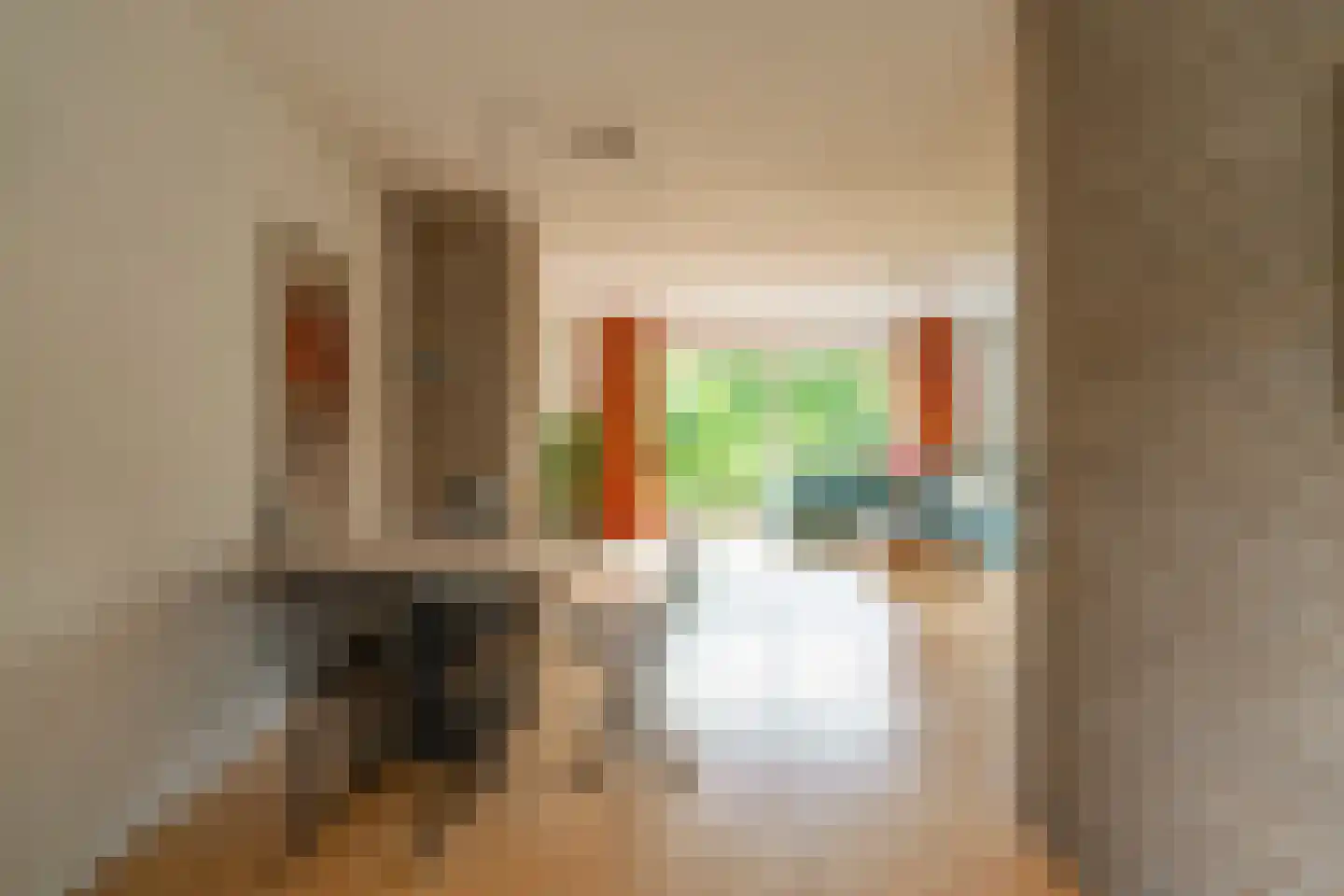 Peperstraat 13 Voorhout thumbnail 11