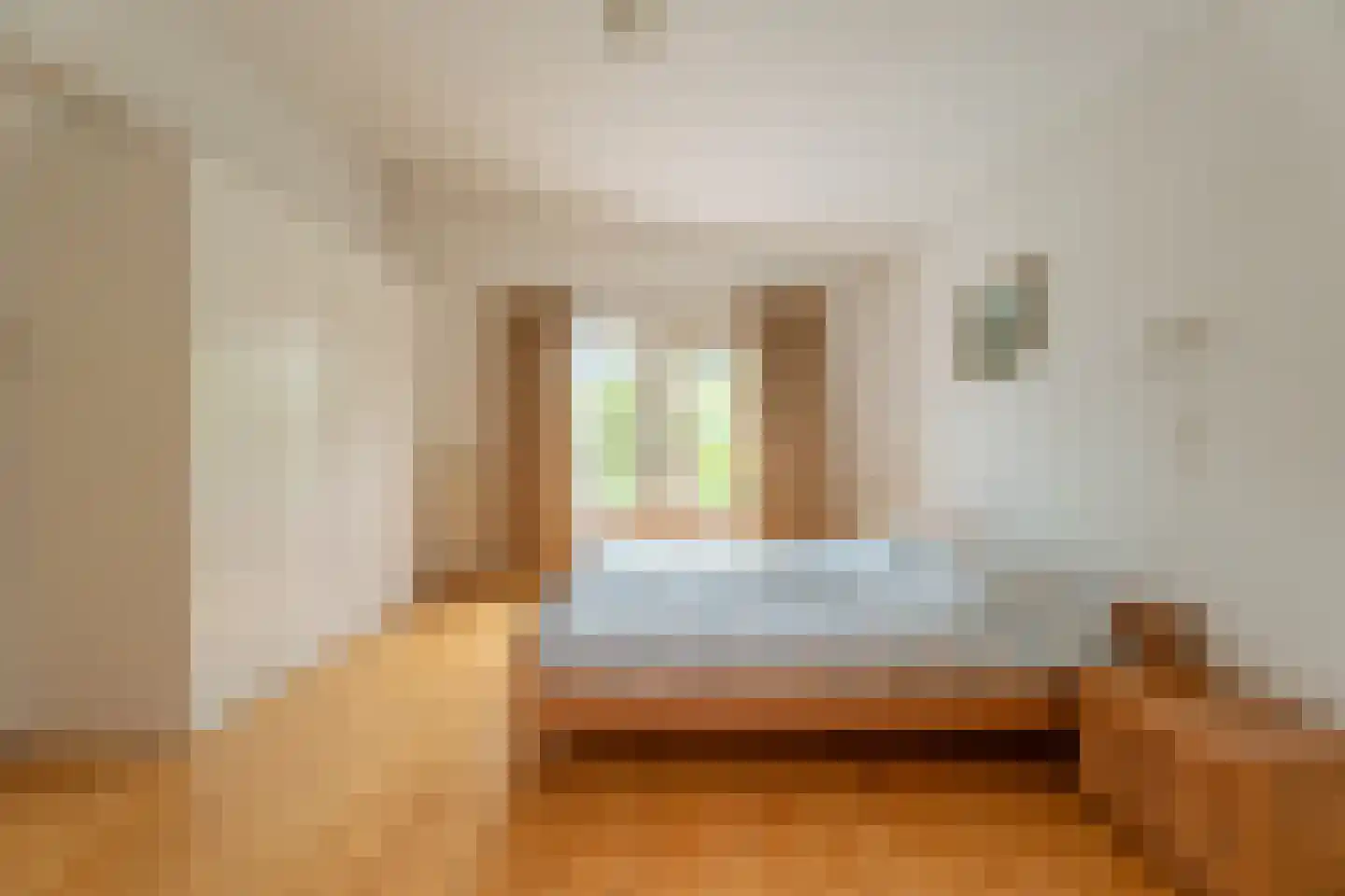 Peperstraat 13 Voorhout thumbnail 12