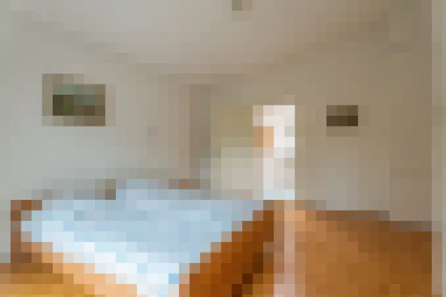 Peperstraat 13 Voorhout thumbnail 13