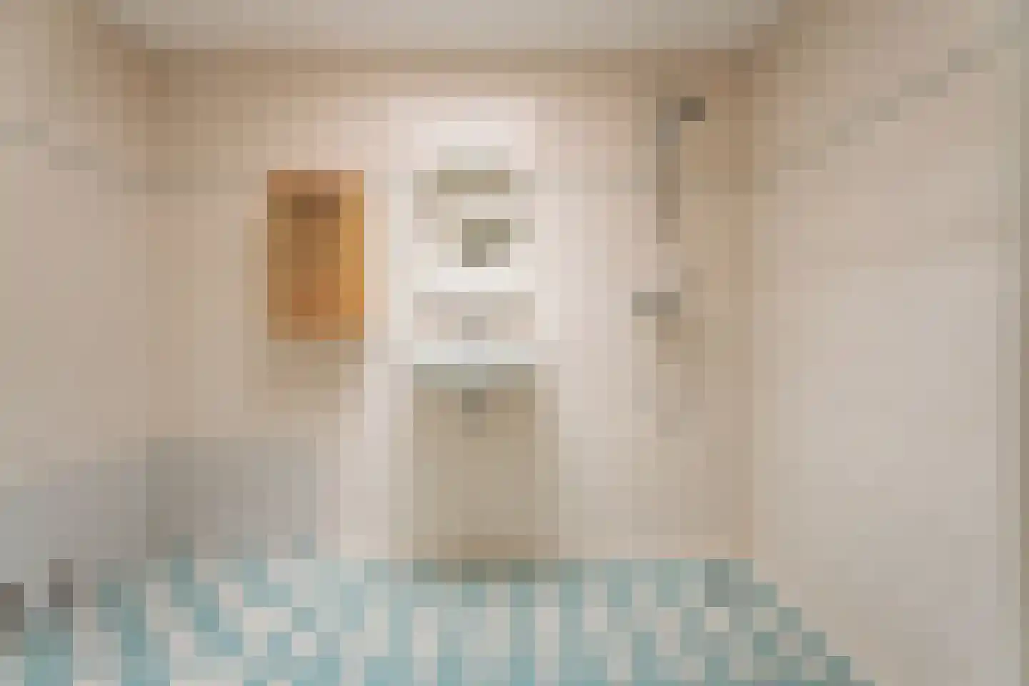 Peperstraat 13 Voorhout thumbnail 14