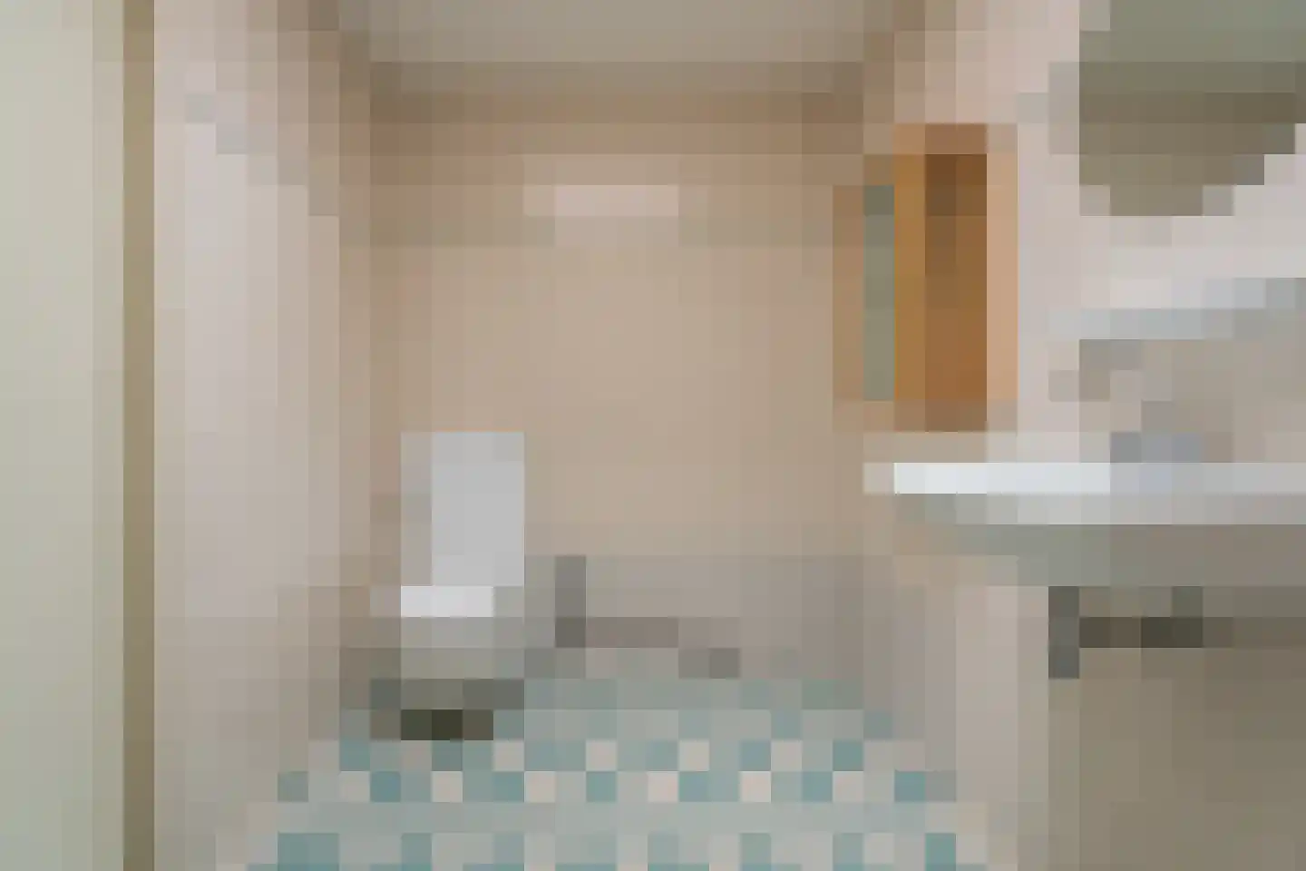 Peperstraat 13 Voorhout thumbnail 15
