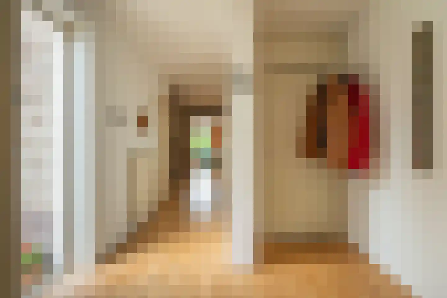 Peperstraat 13 Voorhout thumbnail 17