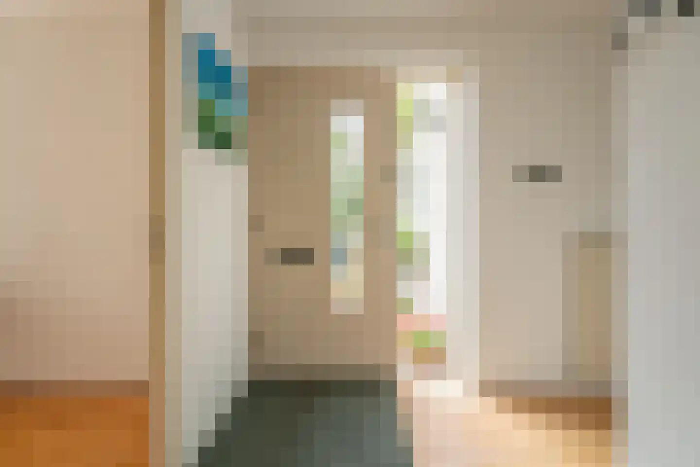 Peperstraat 13 Voorhout thumbnail 18
