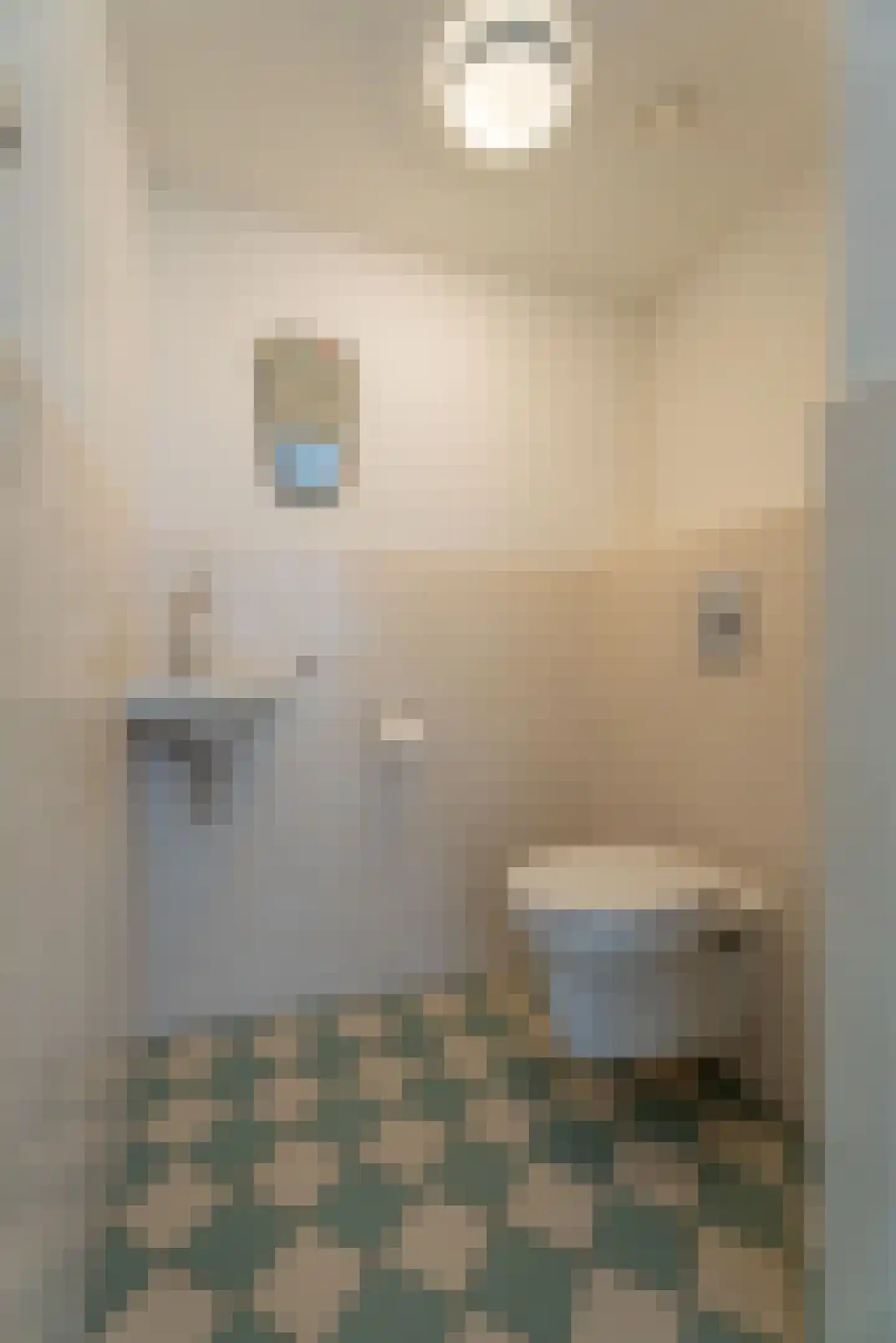 Peperstraat 13 Voorhout thumbnail 19