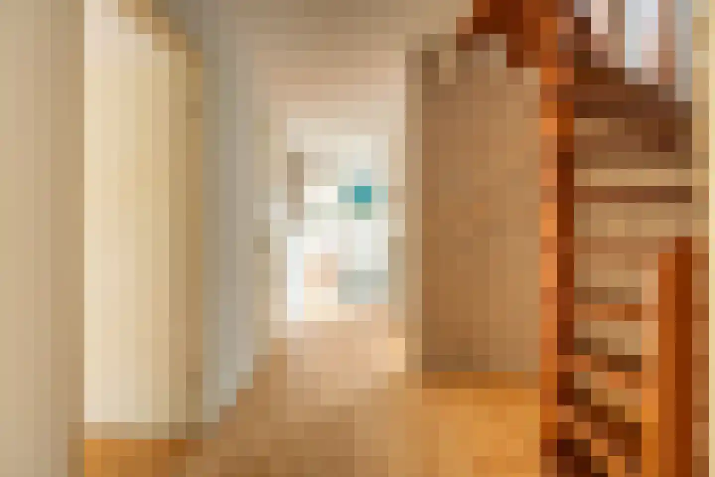 Peperstraat 13 Voorhout thumbnail 20