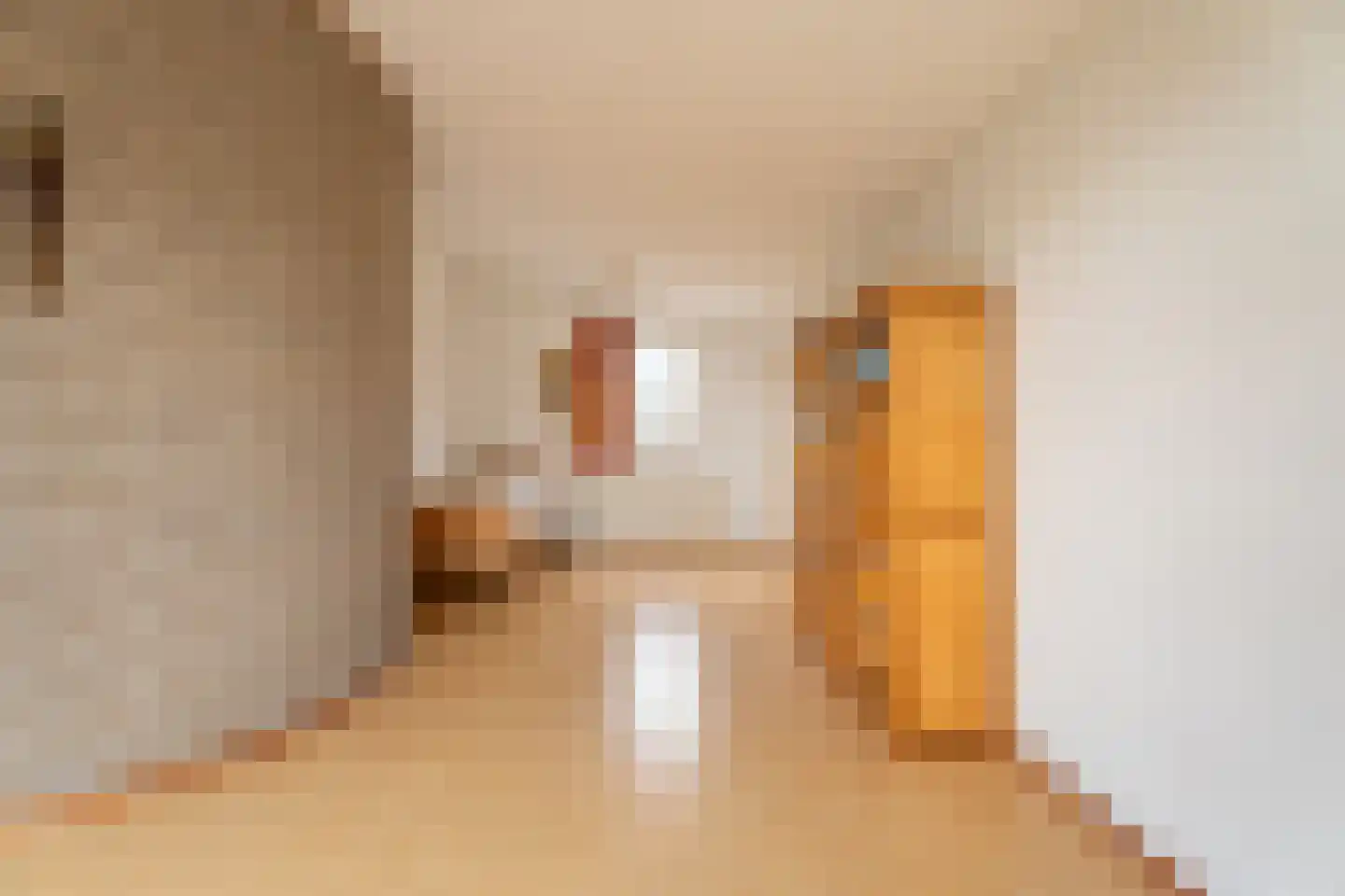 Peperstraat 13 Voorhout thumbnail 21