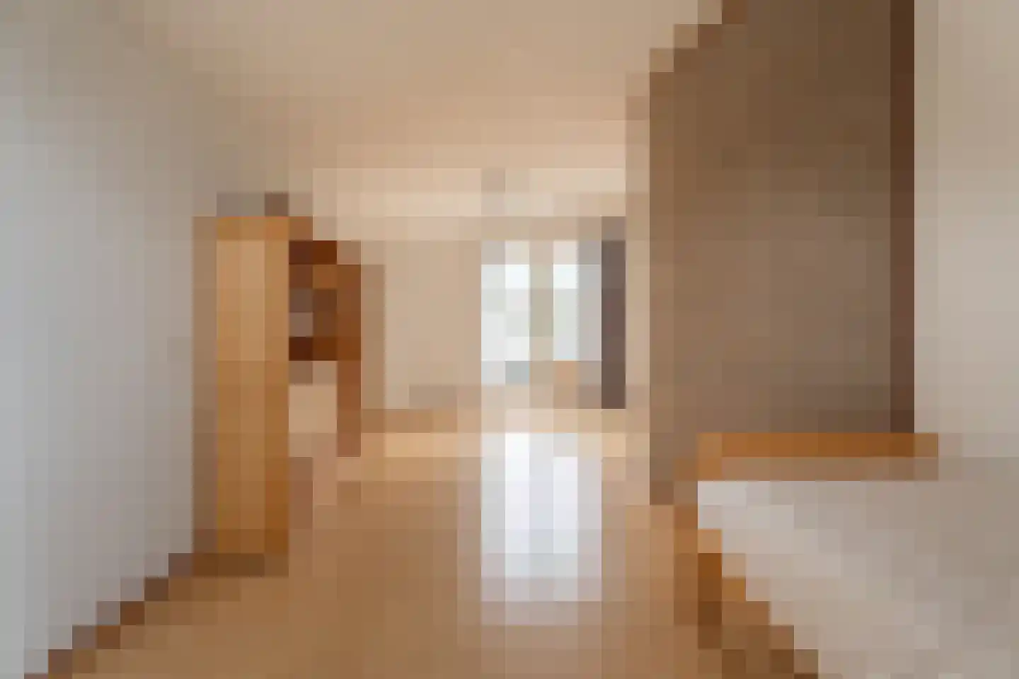 Peperstraat 13 Voorhout thumbnail 22