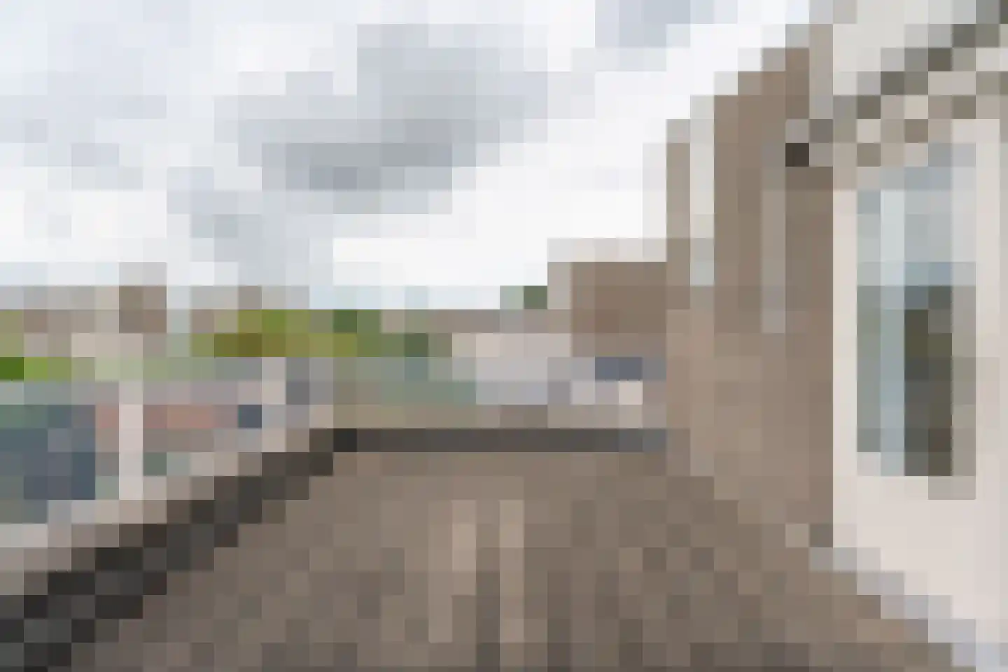 Peperstraat 13 Voorhout thumbnail 23
