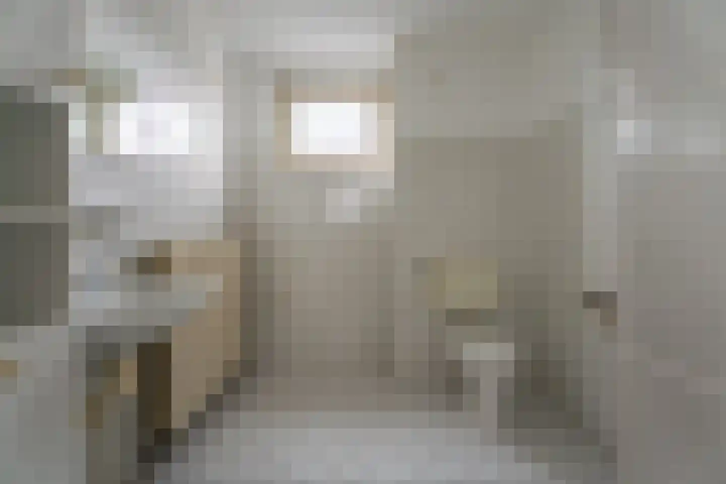 Peperstraat 13 Voorhout thumbnail 24