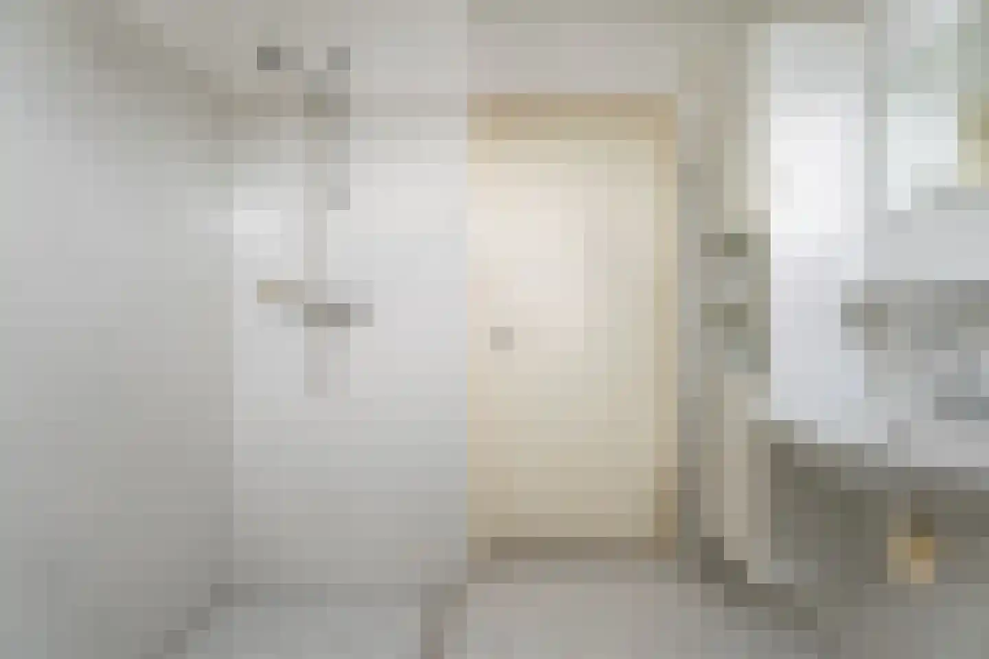 Peperstraat 13 Voorhout thumbnail 25