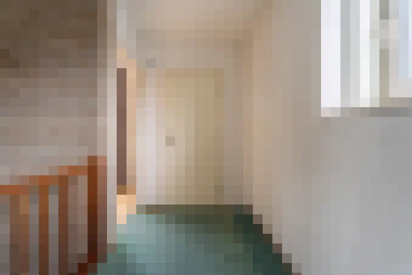 Peperstraat 13 Voorhout thumbnail 26