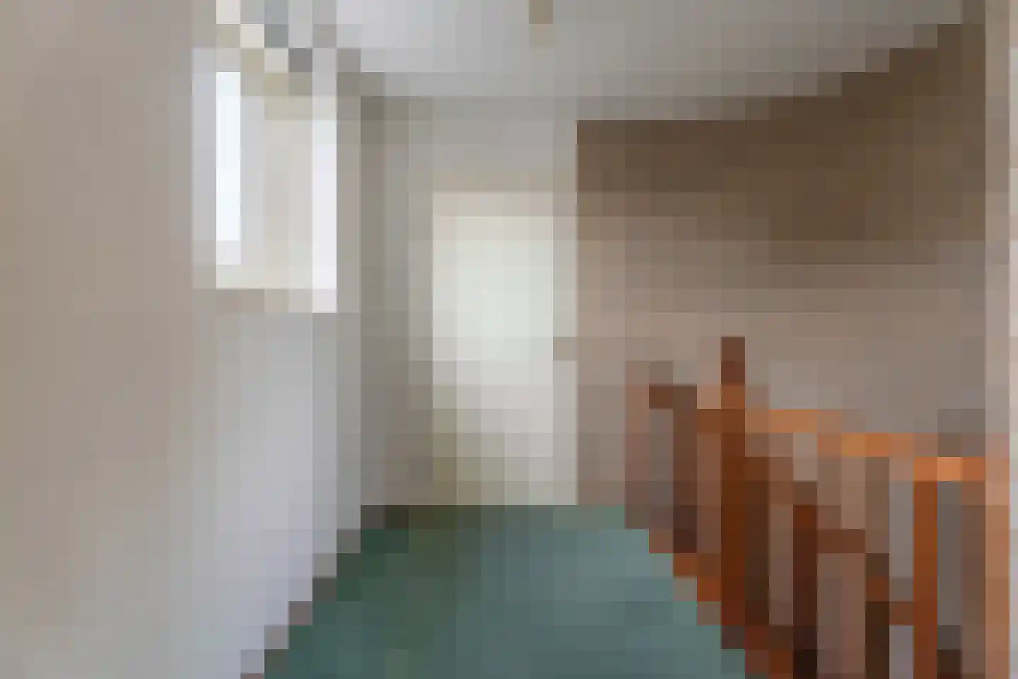 Peperstraat 13 Voorhout thumbnail 27