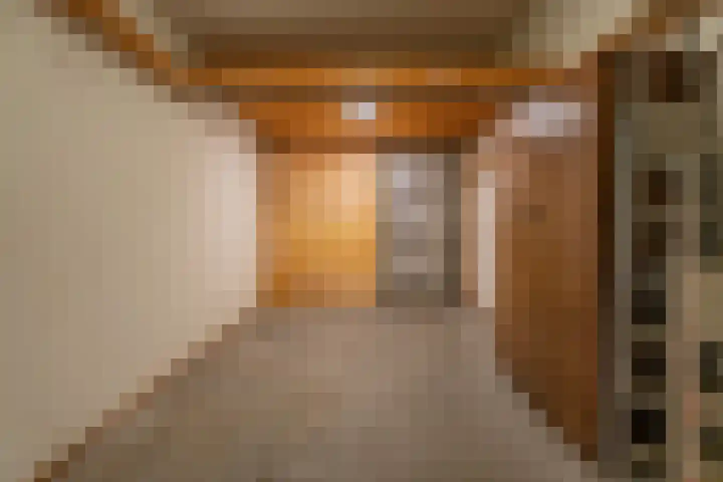 Peperstraat 13 Voorhout thumbnail 28
