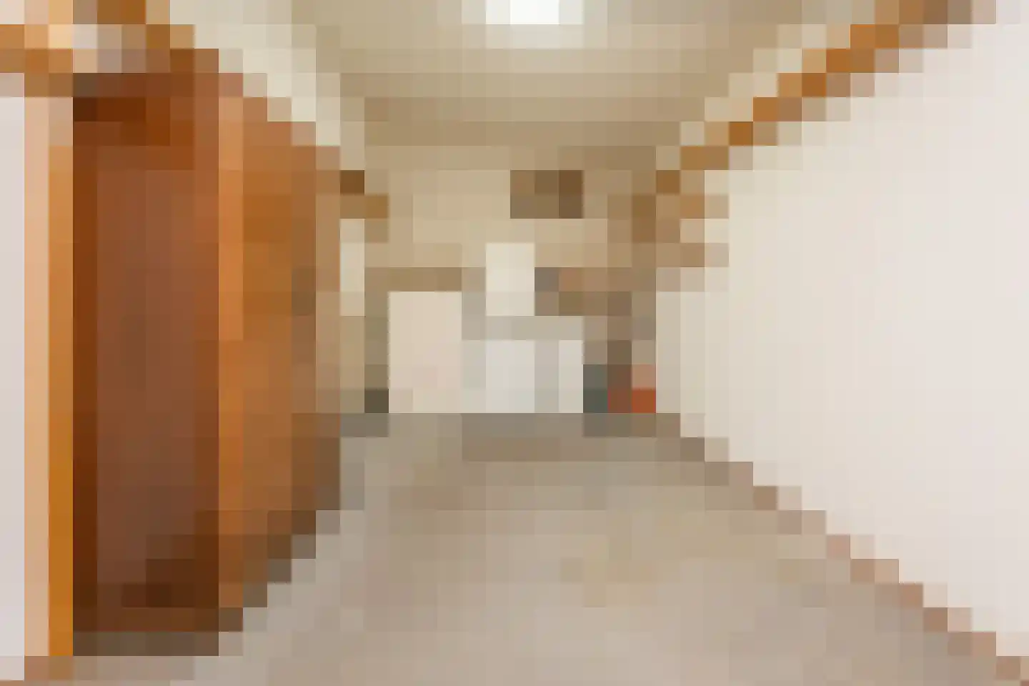 Peperstraat 13 Voorhout thumbnail 29