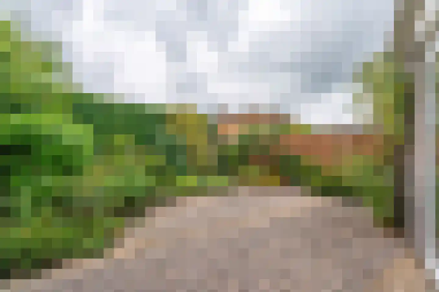 Peperstraat 13 Voorhout thumbnail 30