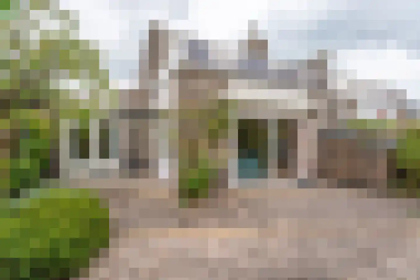 Peperstraat 13 Voorhout thumbnail 31