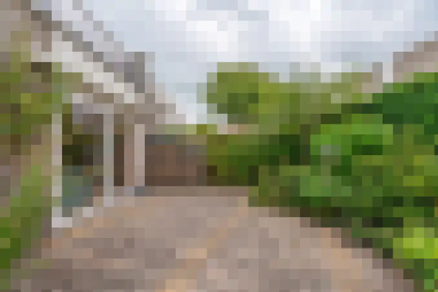 Peperstraat 13 Voorhout thumbnail 32