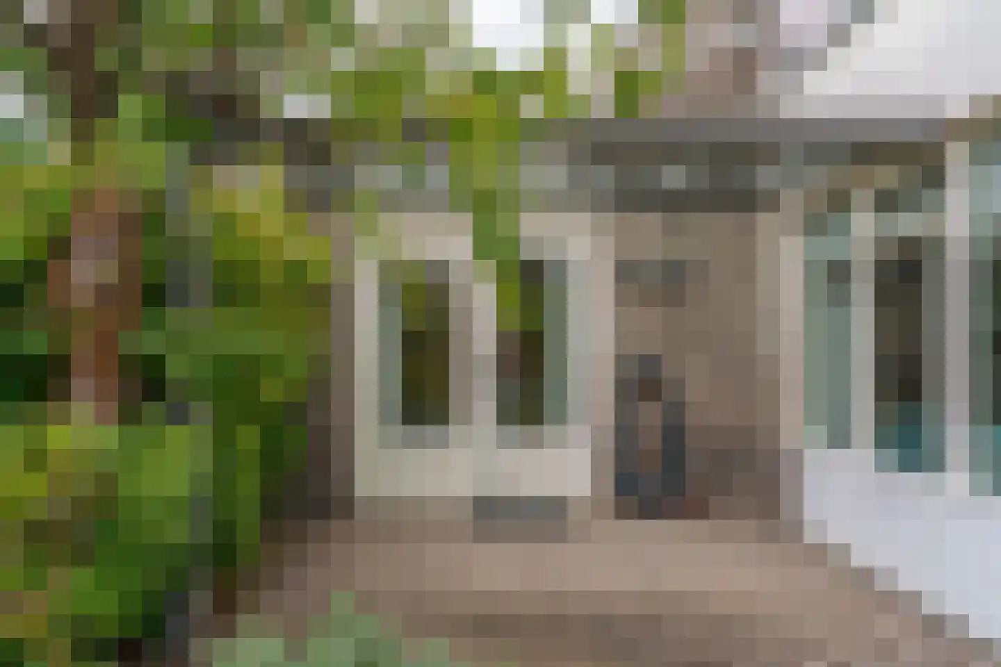 Peperstraat 13 Voorhout thumbnail 33