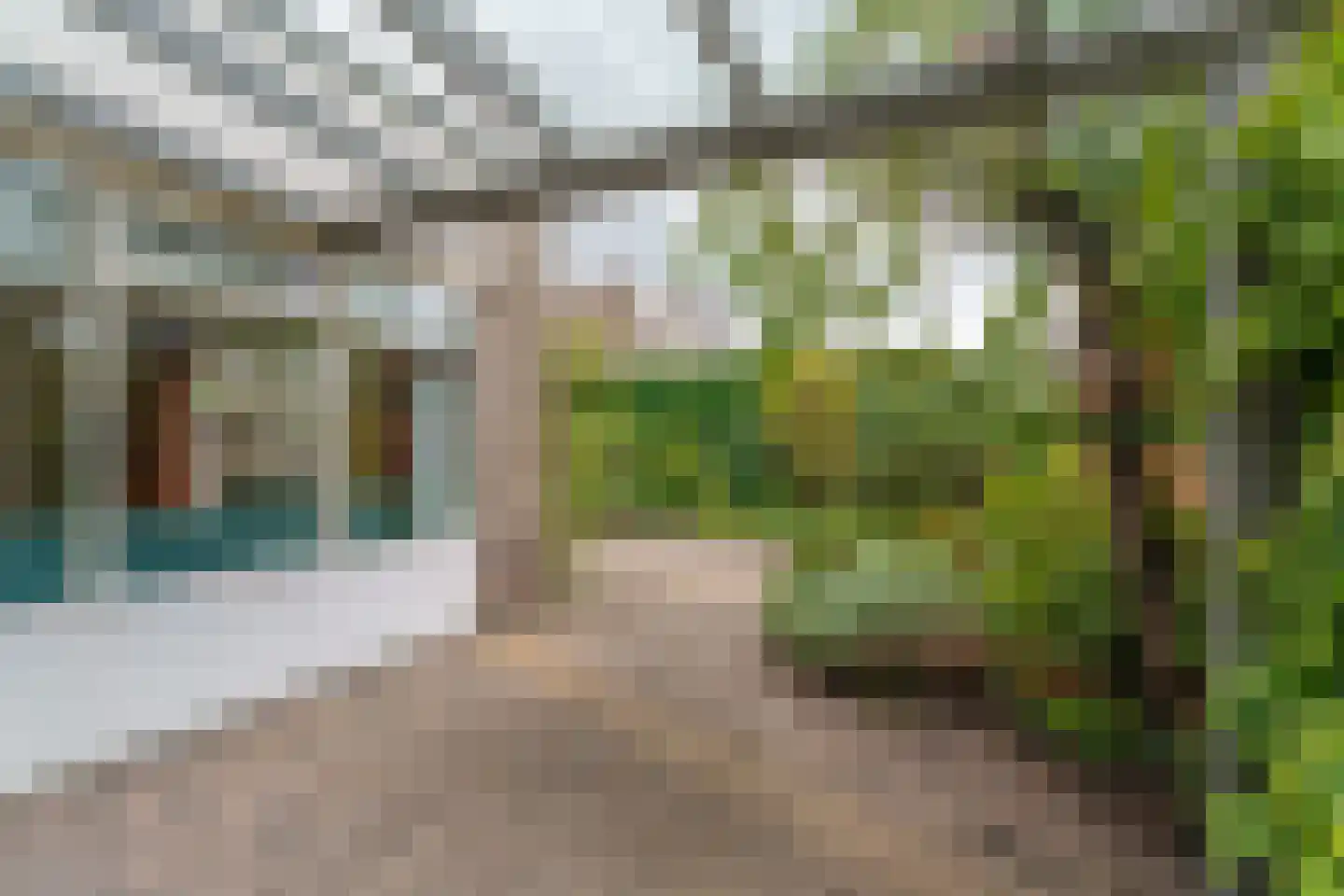 Peperstraat 13 Voorhout thumbnail 34