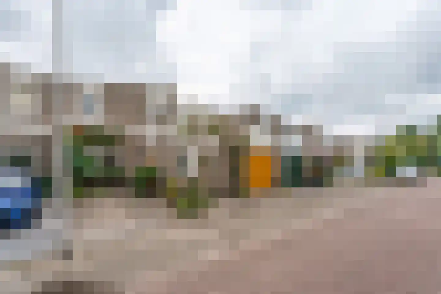 Peperstraat 13 Voorhout thumbnail 35