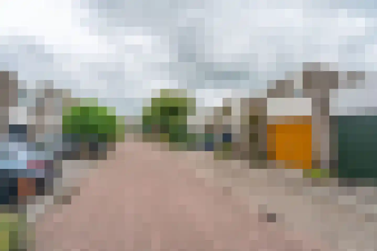 Peperstraat 13 Voorhout thumbnail 36