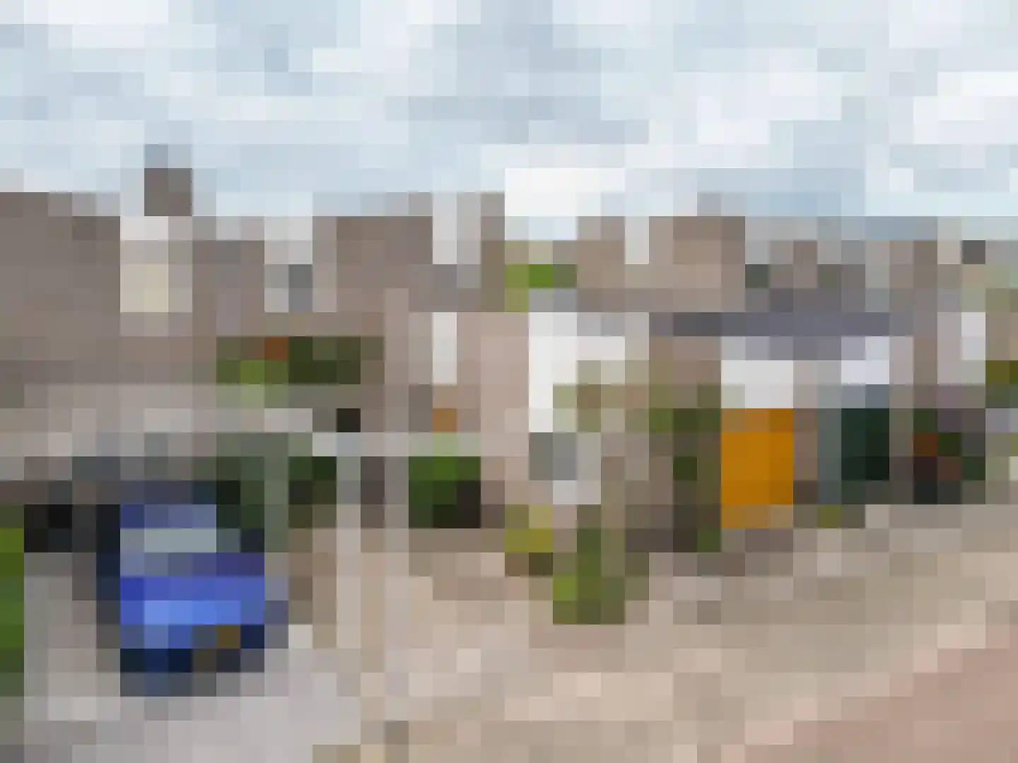 Peperstraat 13 Voorhout thumbnail 37