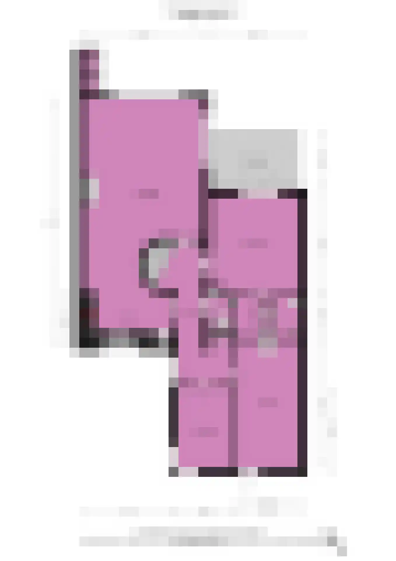 Peperstraat 13 Voorhout thumbnail 39