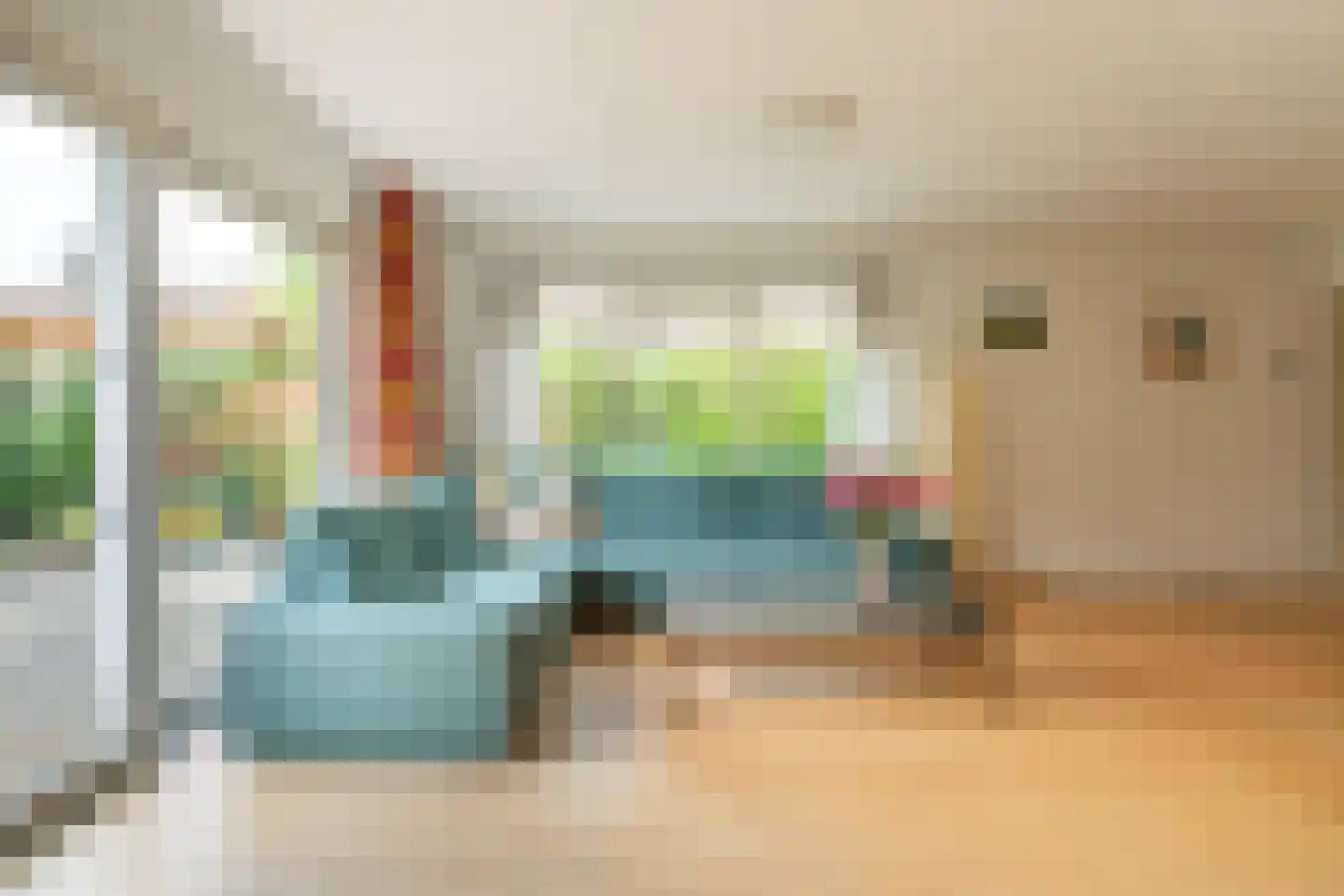 Peperstraat 13 Voorhout thumbnail 4