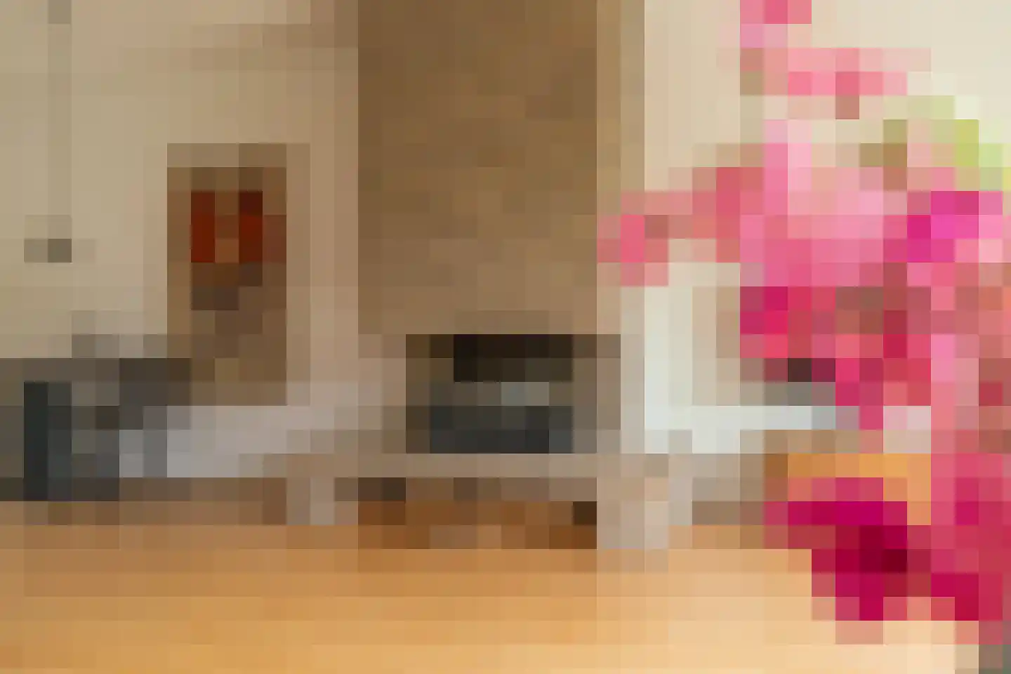 Peperstraat 13 Voorhout thumbnail 5