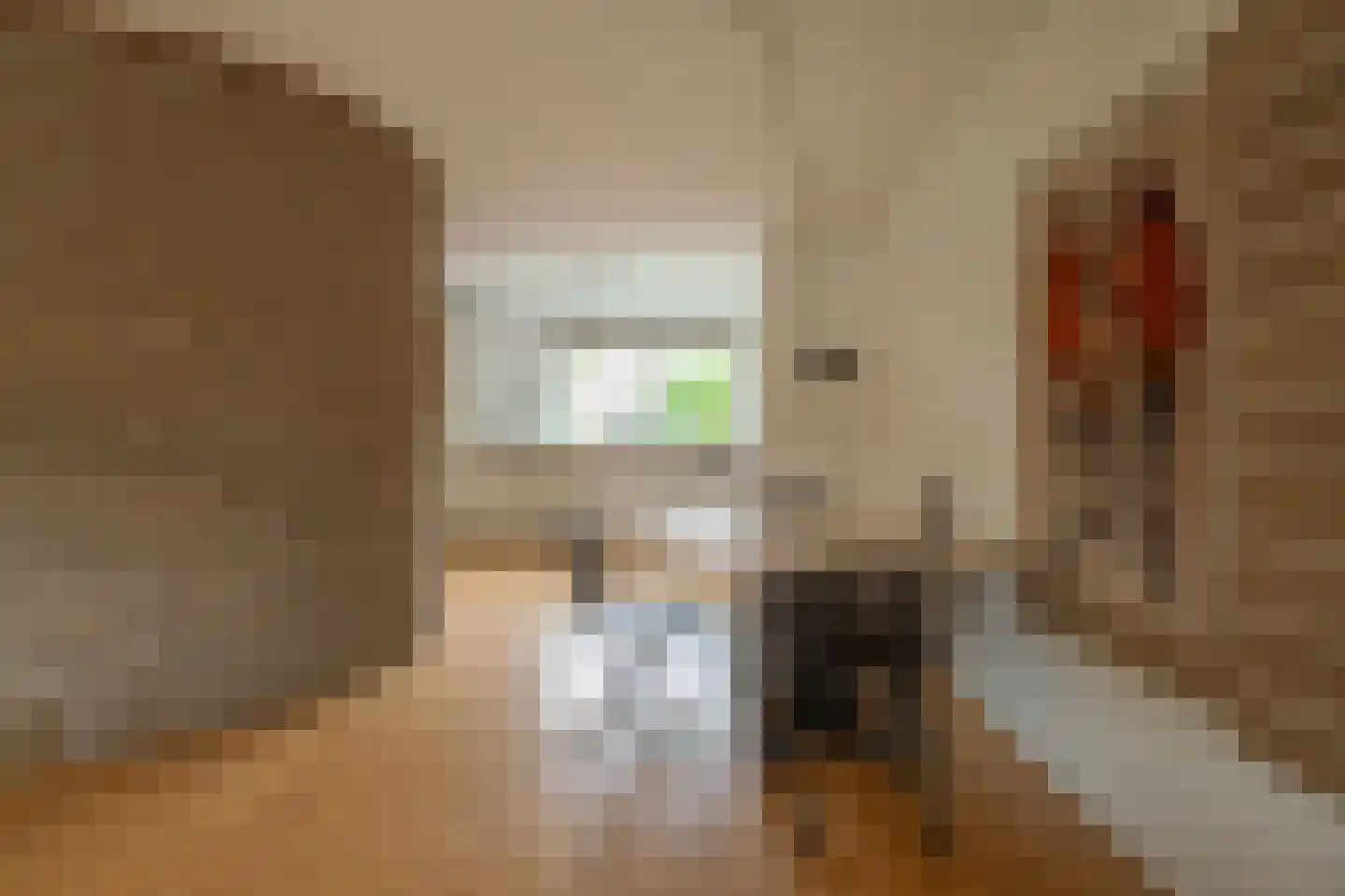 Peperstraat 13 Voorhout thumbnail 7