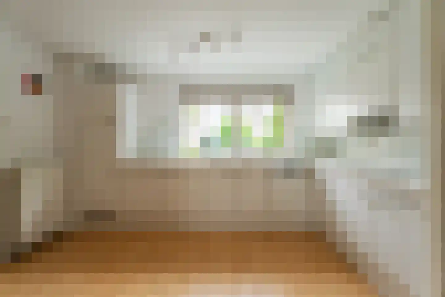 Peperstraat 13 Voorhout thumbnail 8