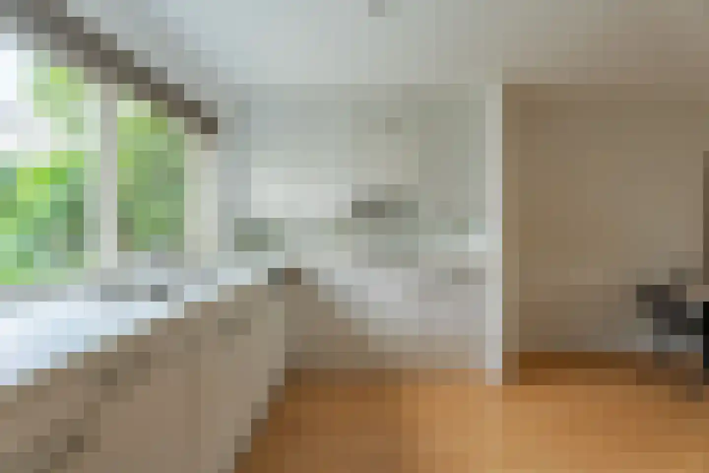 Peperstraat 13 Voorhout thumbnail 9