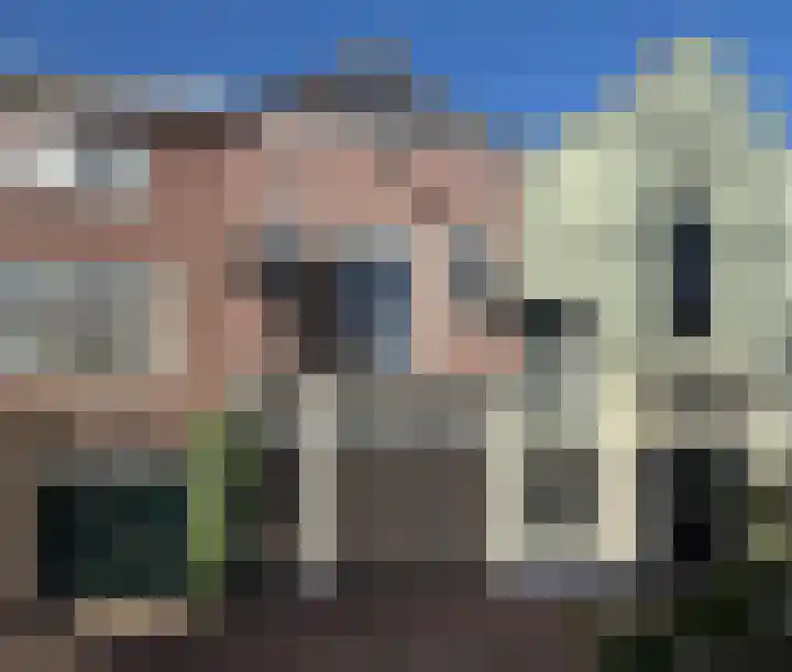 Peperstraat 130 in Gouda