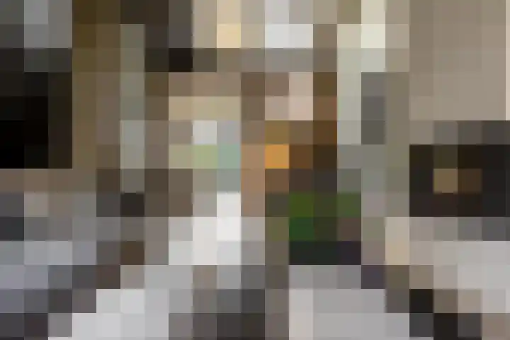 Peperstraat 130 Gouda thumbnail 11