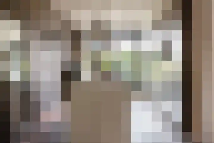 Peperstraat 130 Gouda thumbnail 22